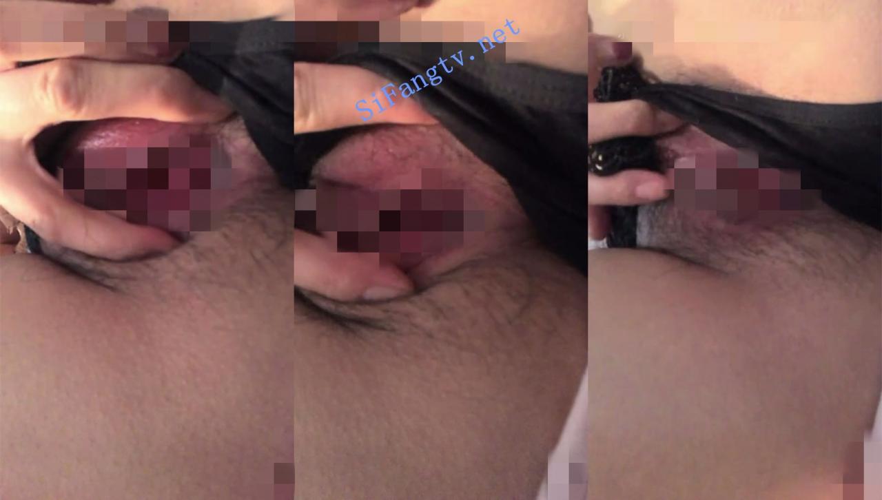 上海极品御姐 带刺的玫瑰 制服诱惑 跳蛋自慰掰穴特写 图 11