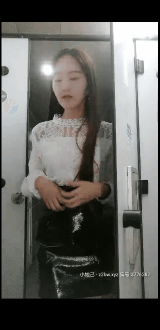 补链】【自行打包】厕所战神，雪儿粉大合集 【百度网盘 图09