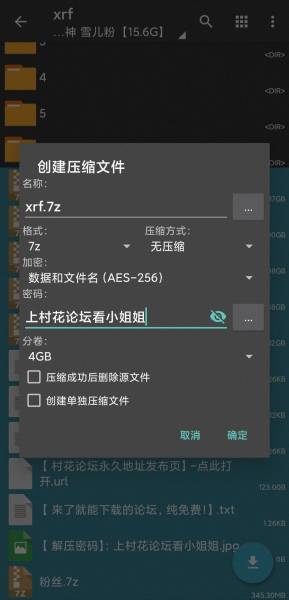 补链】【自行打包】厕所战神，雪儿粉大合集 【百度网盘 图11