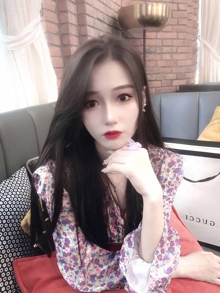 斗鱼福利 舞蹈女神杨冉莹Angel土豪千元定制大尺度 百度网盘 图06