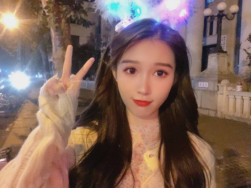 斗鱼福利 舞蹈女神杨冉莹Angel土豪千元定制大尺度 百度网盘 图08