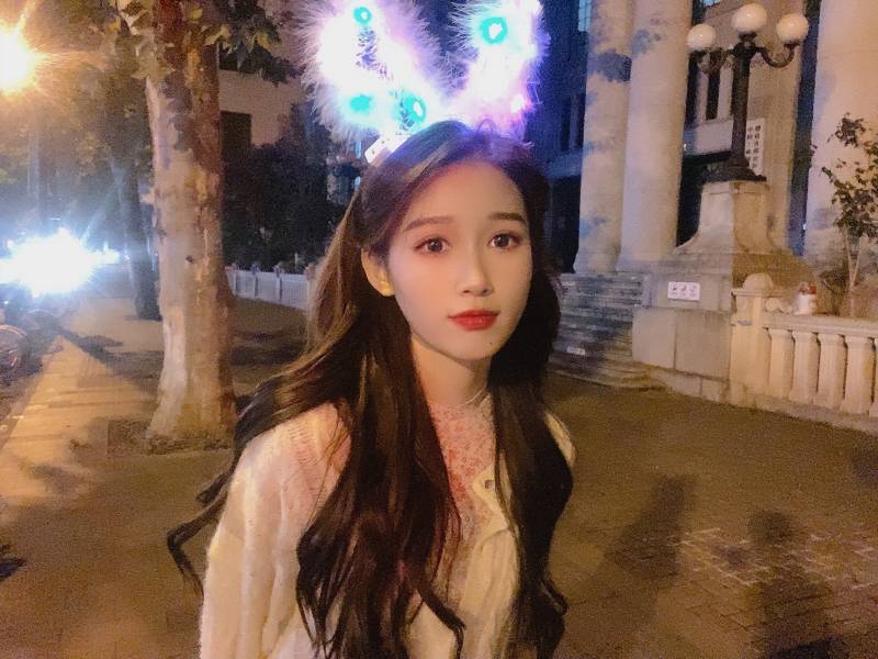 斗鱼福利 舞蹈女神杨冉莹Angel土豪千元定制大尺度 百度网盘 图10