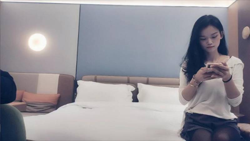 2021.7.2，赵总极品寻花3800网约极品女神 [百度盘 图01
