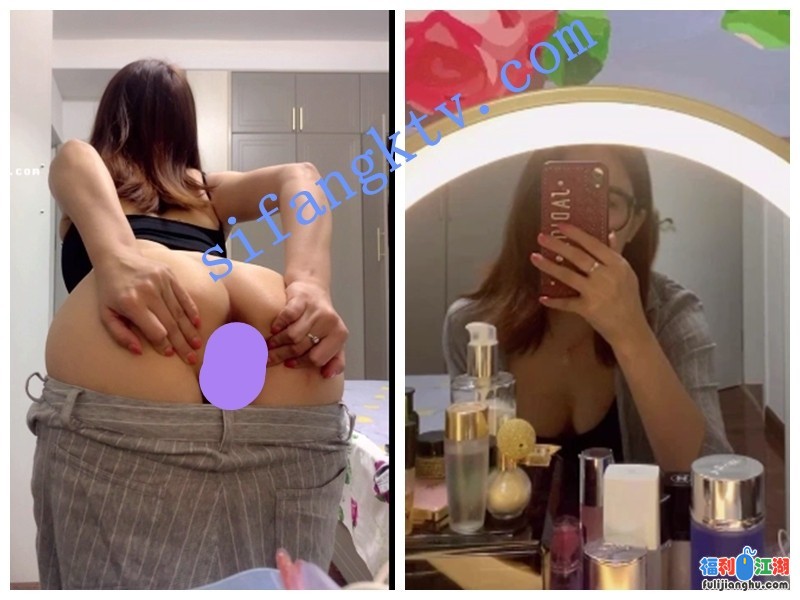 【首发精品】秀人女神【筱慧】首次超大超大三点，撅P掰穴【843M】