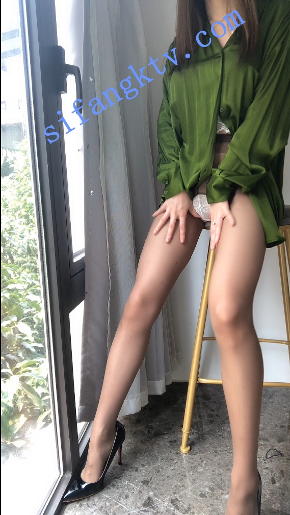 极品网红】性感asmr博主 金克丝jinx 土豪万元定制合集 图17