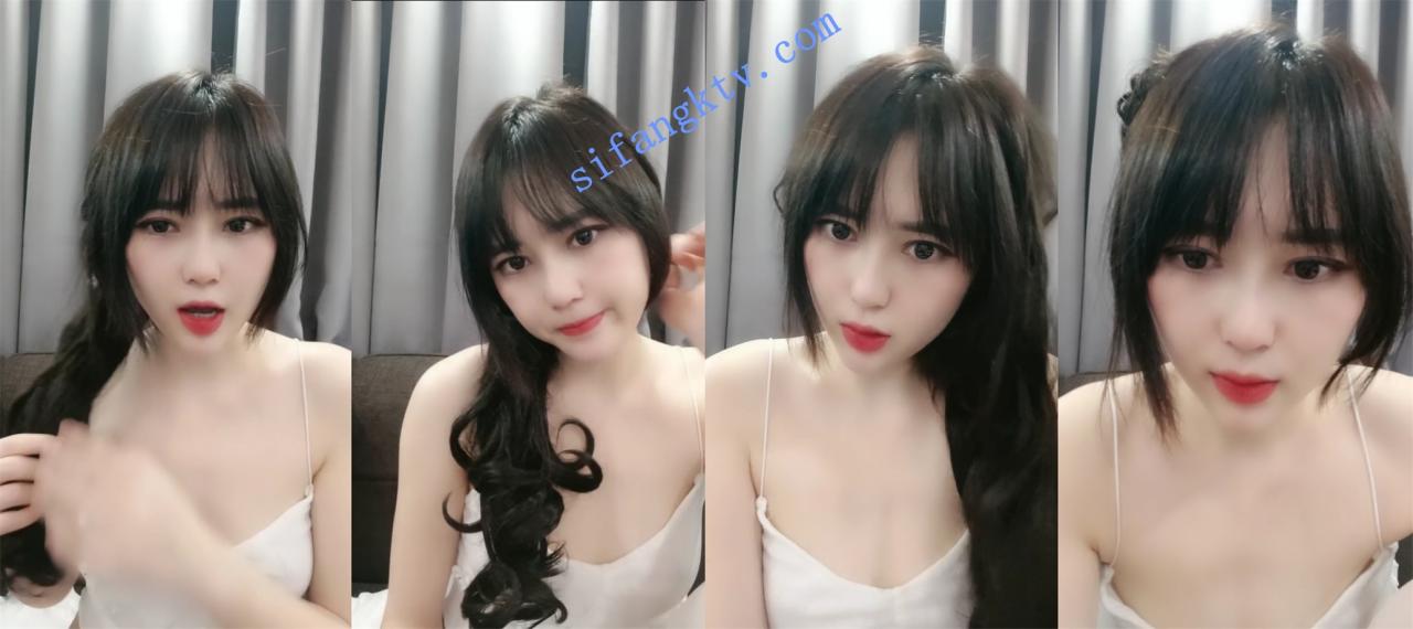 超美萌妹!白皙如玉【玉女】外纯内骚啊 多道具自慰到喷尿 图01