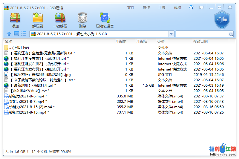 【钞能力】看了超有感觉的女神，皮肤细腻光滑会反光 大秀【1.59GB】