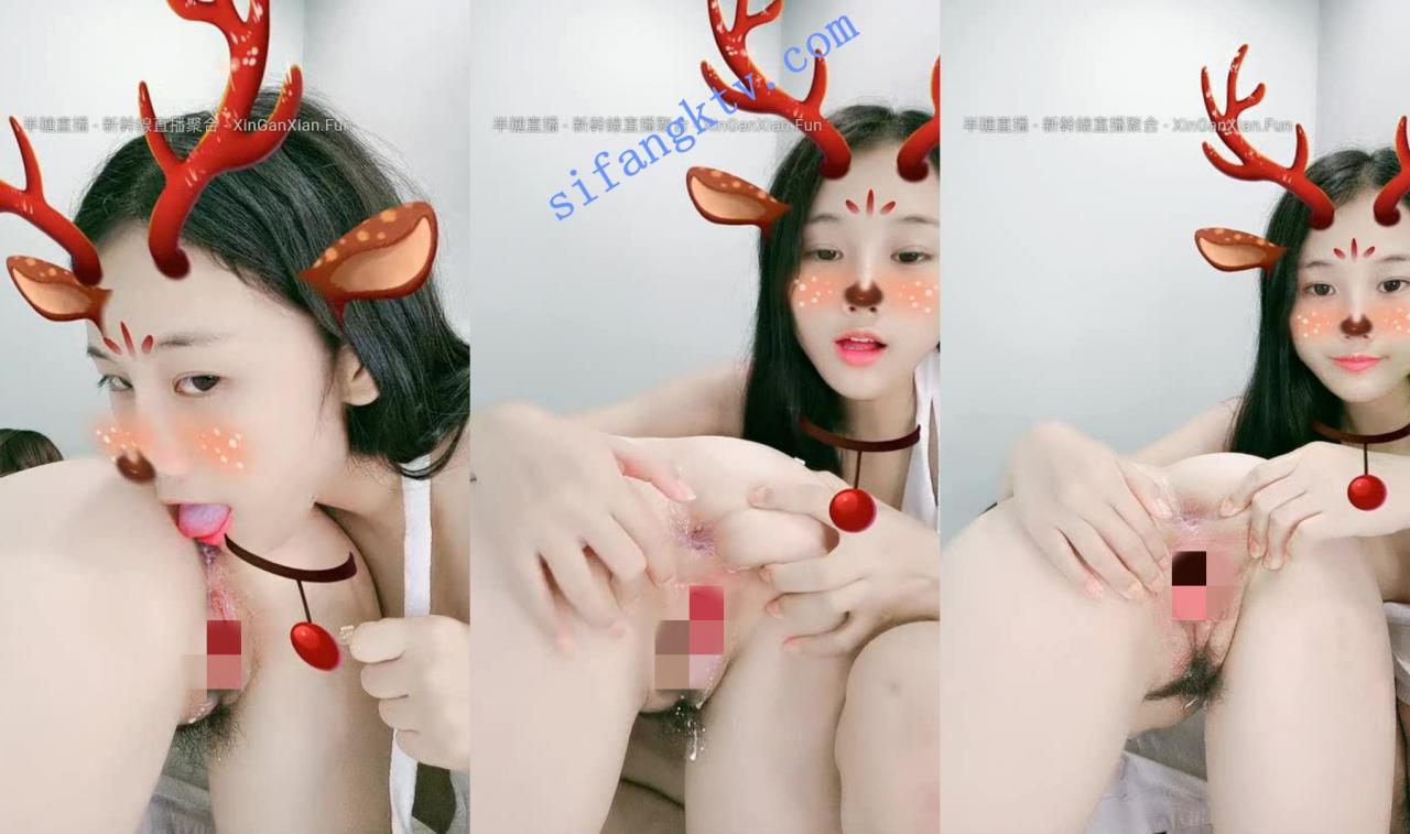 极品粉嫩双胞胎【京城双胞胎】高价收费双女互舔 各种特写 图02