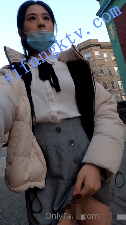 推特13万粉丝网红TS CDXUN Onlyfans 福利合集【13.53G】