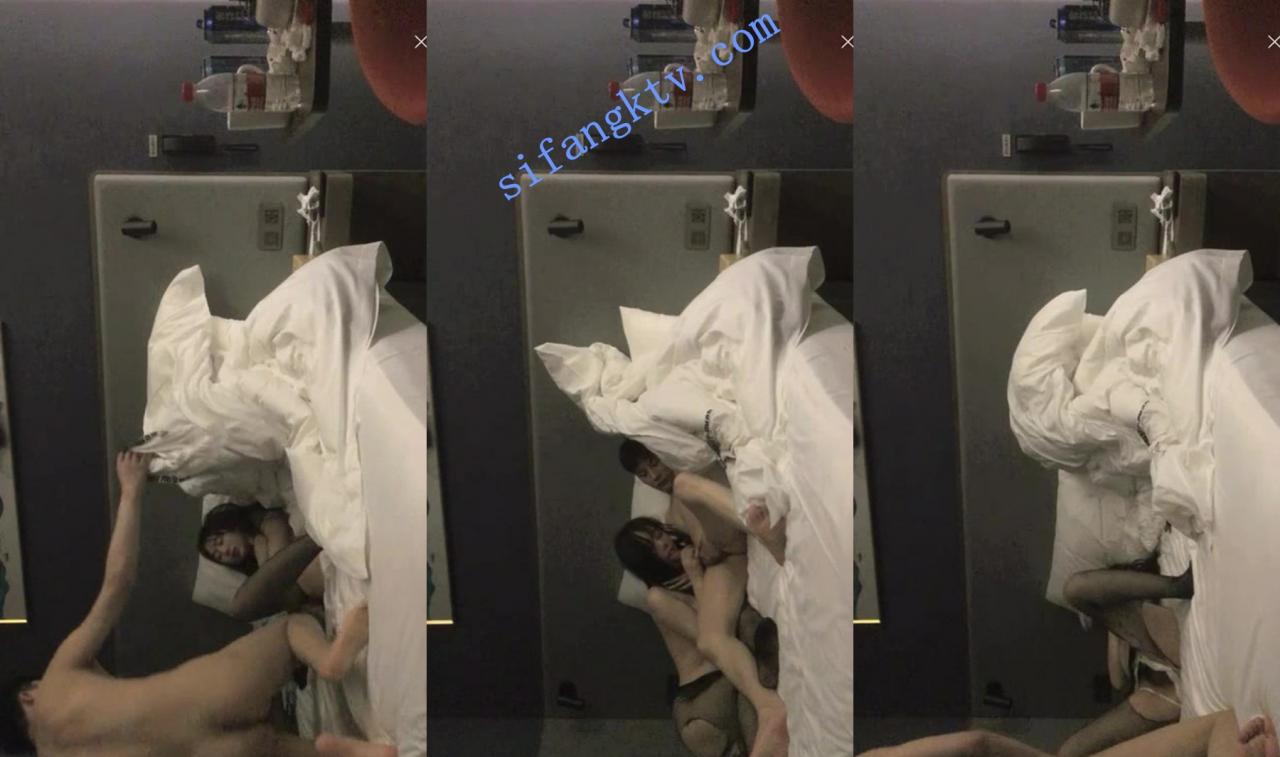8-14【666约妹子喝酒啪啪】第一次见面约极品丝袜妹无套内射【1.2GB 】