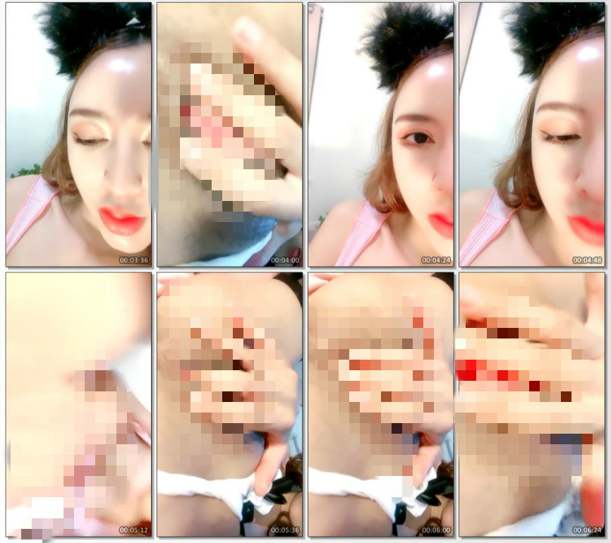 美女安慕希baby露奶诱惑自慰特写诱惑福利秀第三弹