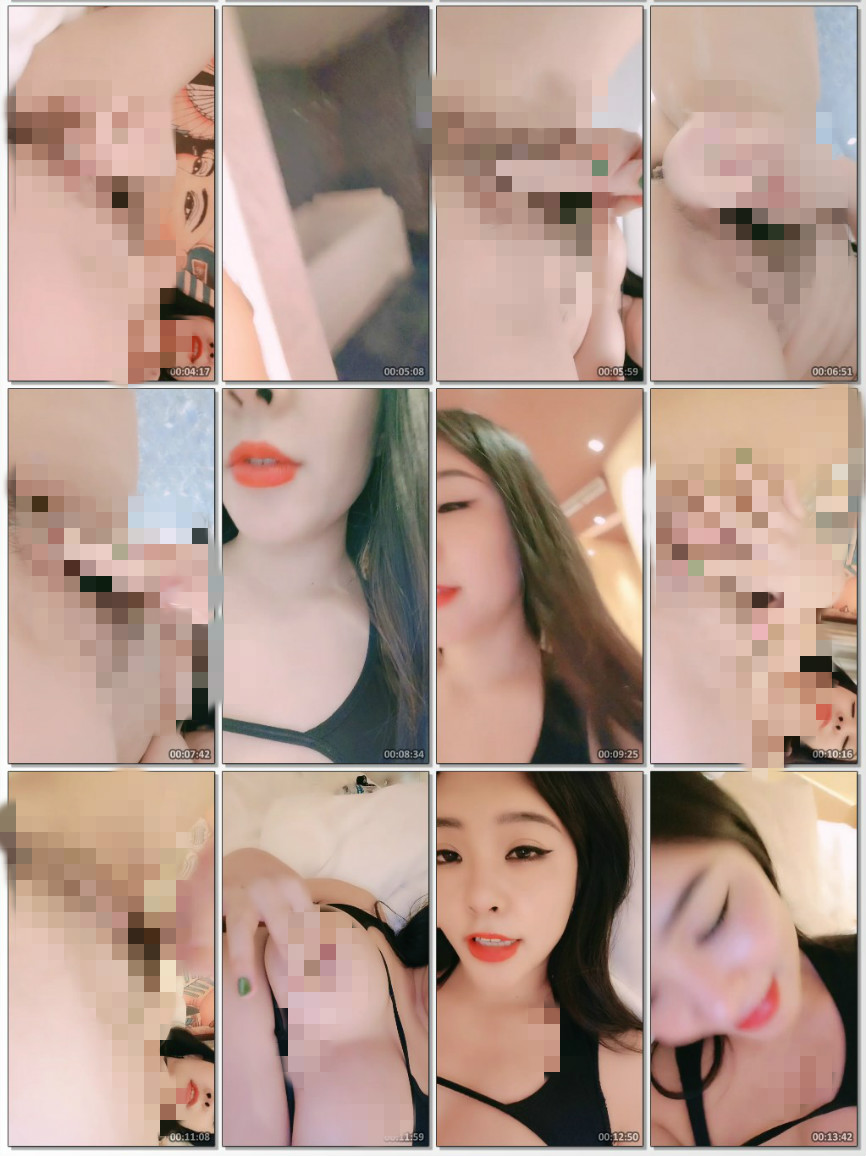 大奶少妇卡戴珊诱惑紫薇福利秀第二弹
