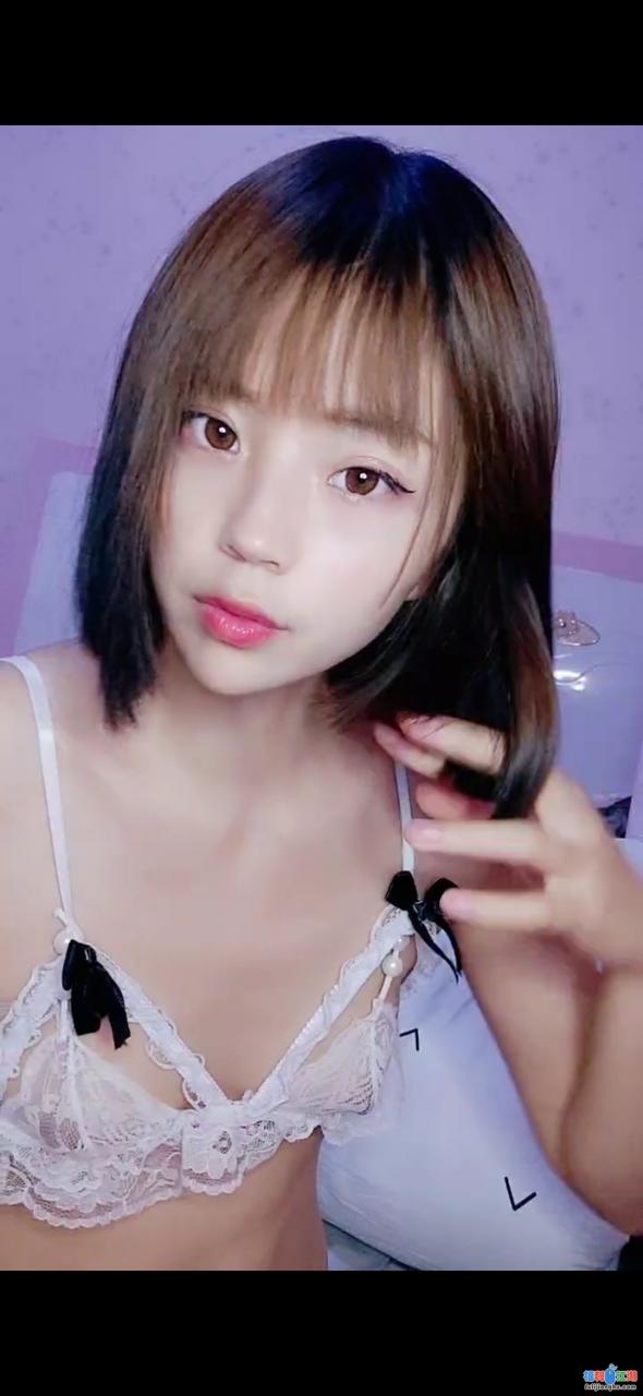小猫猫9.21