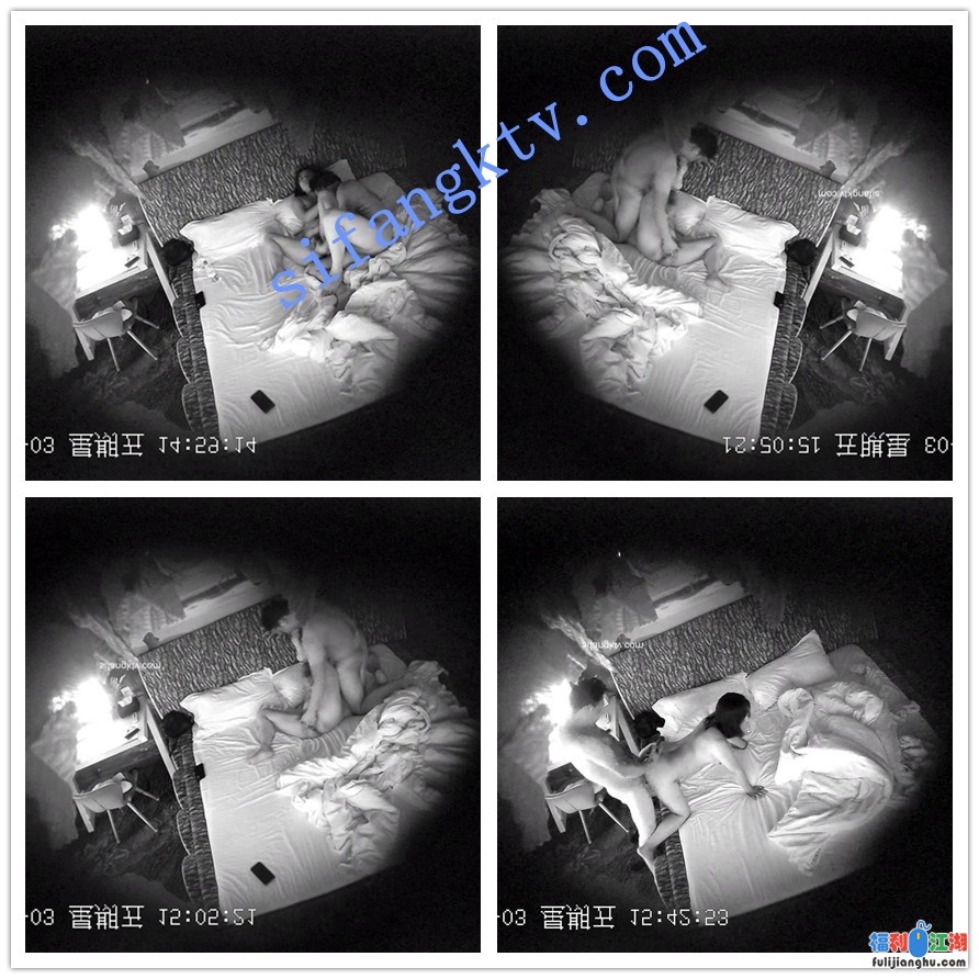 【酒店摄像头】膏药男大战女友扣逼淫水哗啦啦的响【1.51G】