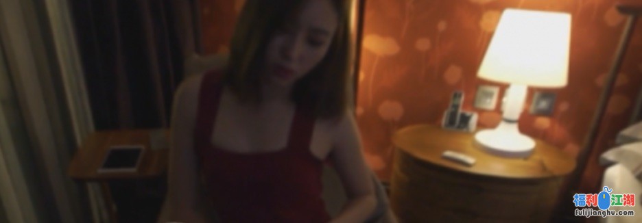 秀人摄影师果哥34部白金合集[34v 33.4G][度盘]