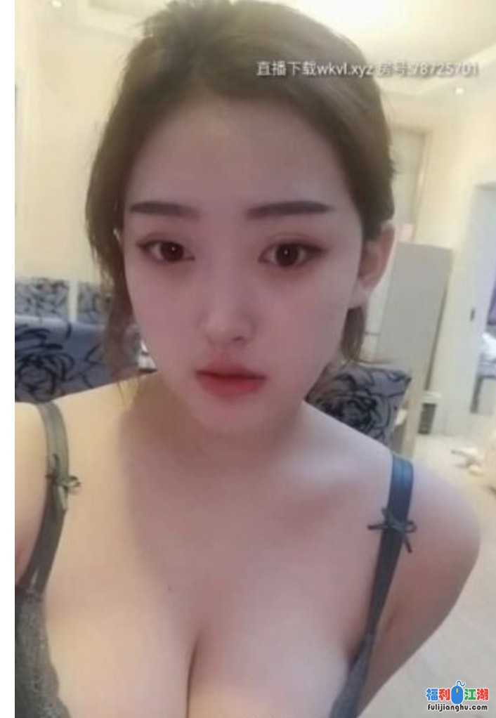 东北高颜值大奶美女直播[8v+3.83GB][百度云]