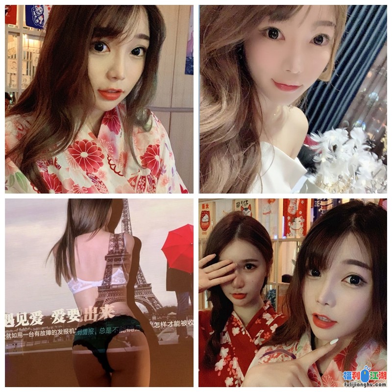 【超级重磅】秀人王牌女神【芝芝Booty】榜一3P+早期啪啪【571M】