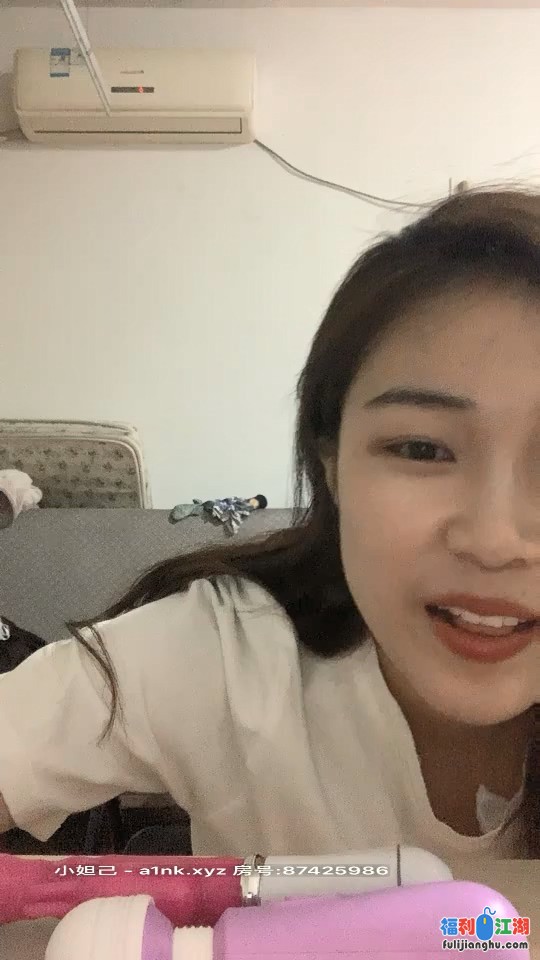 肤白貌美风情万种尤物[小花妹妹今晚播] sm露出厕所zw怎么开心怎么玩[5V3G度盘]