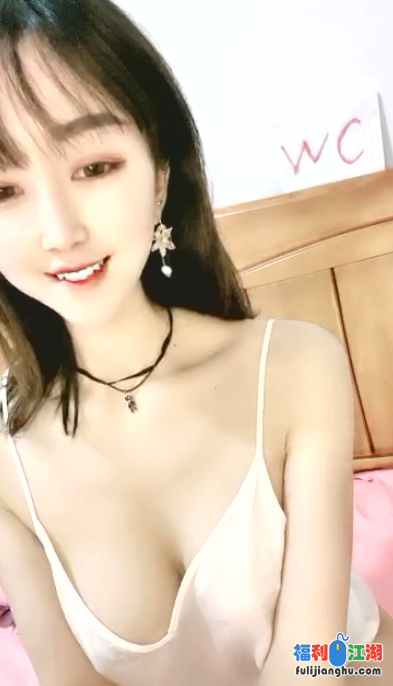 【无水自录】甜美极品小姐姐粉BB直播都出水【1V 380V】