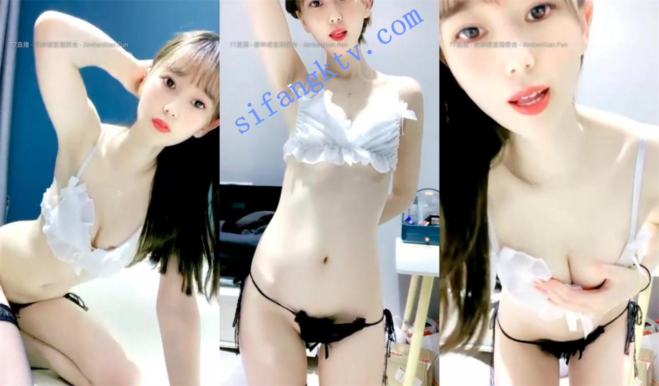 熊猫TV最新女神下海【啊冷】绿播转黄顶级小尤物发骚诱惑【3.30GB】