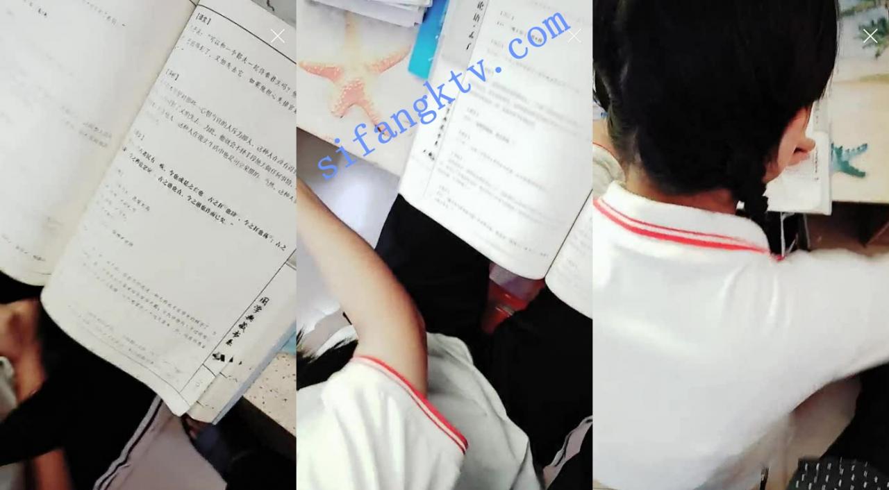 【暑假外甥女下海】无套内射正在写作业的外甥女，白虎逼【1.2GB 】