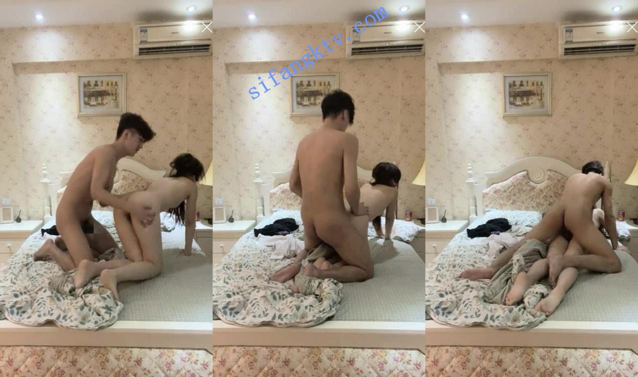 【男模只约姑娘】约高颜极品大学校花 先玩牌再无套内射3场【1.77GB 】
