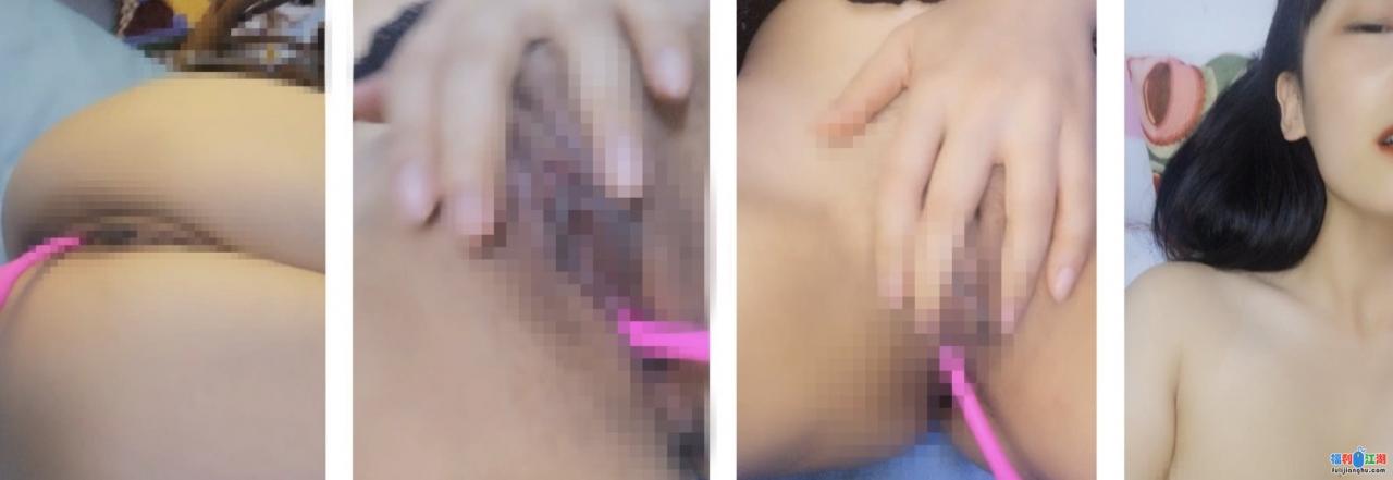 2020.7.8(不想努力求收留)19岁大学生攒学费下海跳蛋自慰9小时  【1V4G】