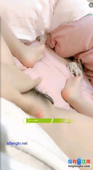 【小甜心】最可爱，最嫩的小女孩，粉系处女膜，大掰阴道观赏！【1v/603MB】