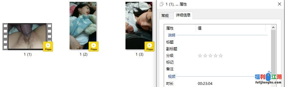 玩肏情窦初开性经验不多的花季美少女嫩妹[3V/743M][百度云]