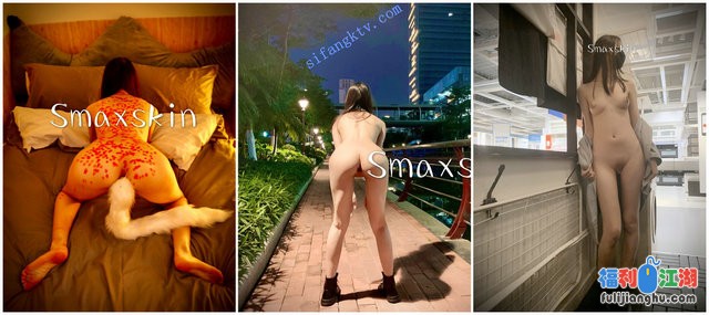 【网黄博主】11位淫妻女友性奴母狗露出群P调教视图115V/1360P【1.59 GB】