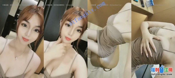 半糖主播【老板来个菜包/Miss菜包】福利视频45V【384 MB】