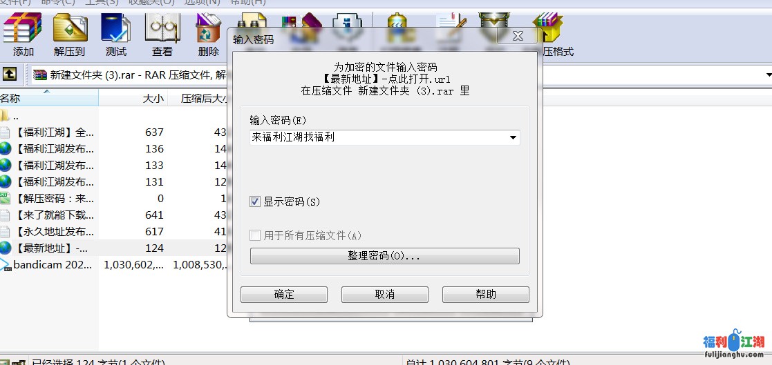cb站自录美女1V980M度盘【自行打包】