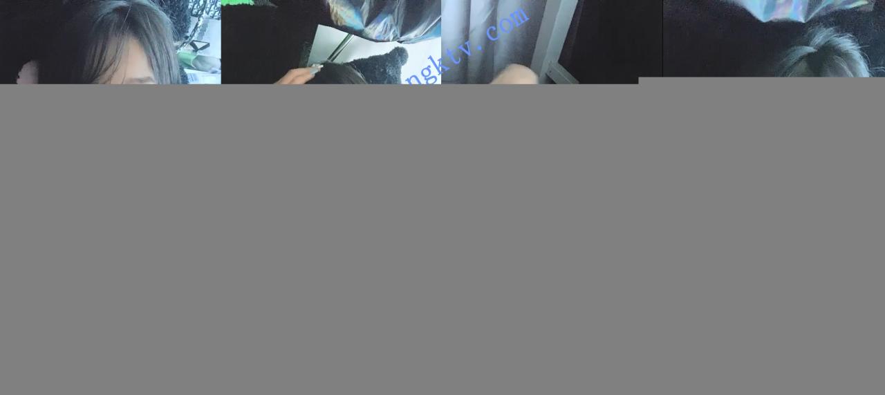 推荐!【甜甜也辣】在校学妹清纯无比 深夜宿舍里偷偷漏播 图06