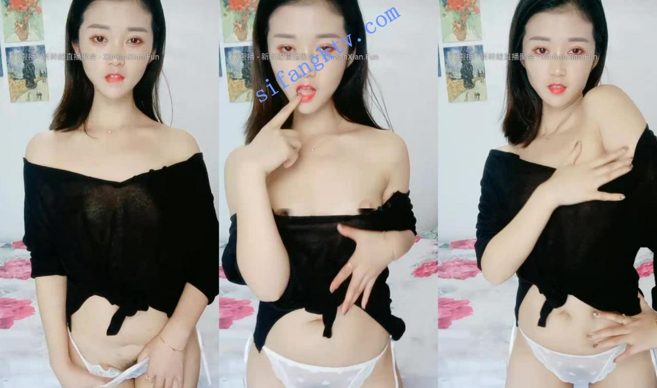 刚下海的极品小少妇【美少妇】颜值超高 身材保持的相当好【1.9GB】