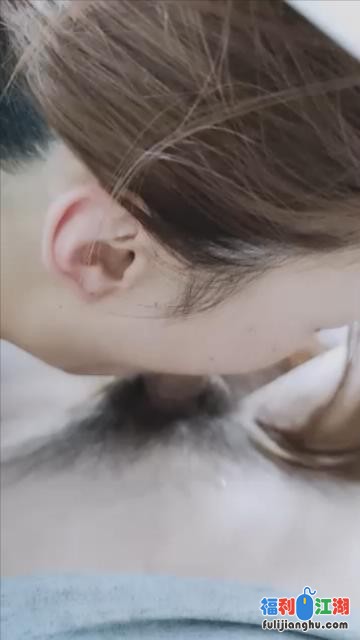 西南财大杨珃叫床声真大大，水真的多[1V/136M/百度盘]