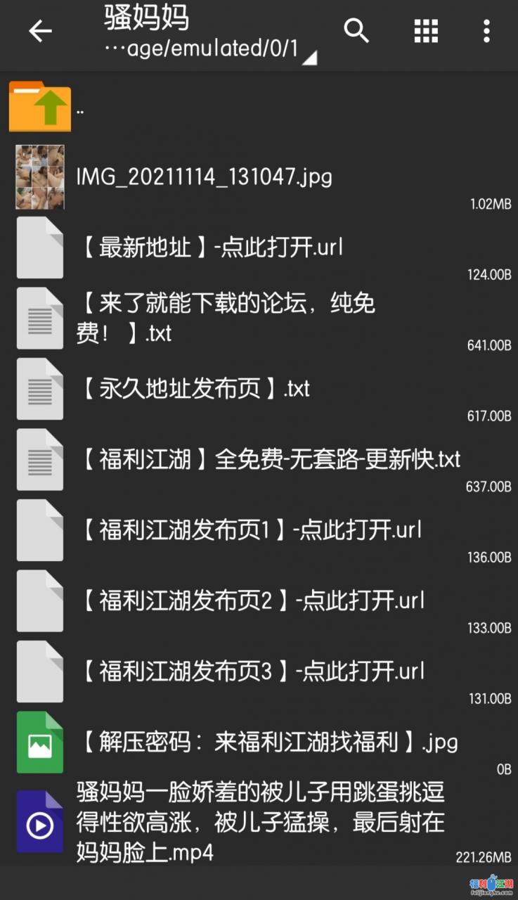 [自行打包]论坛首发！骚妈妈一脸娇羞的被儿子用跳蛋挑逗得性欲高涨，被儿子猛操，最后射在妈妈脸上[1v/233mb]