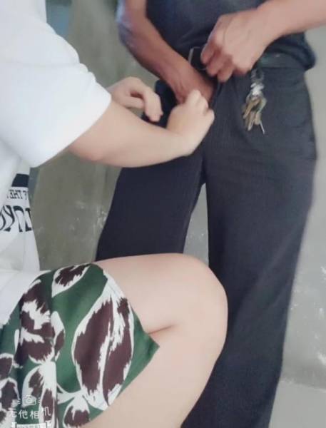 妖媚婷儿2021全套资源超清合集171部【171V/14.7G】【百度云】