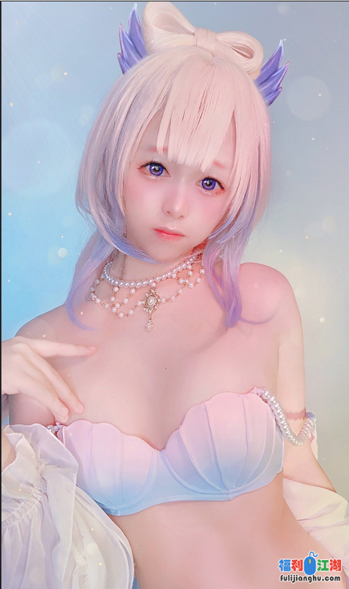 OnlyFans上极品萝莉remukira【253P 27V 2.14G】