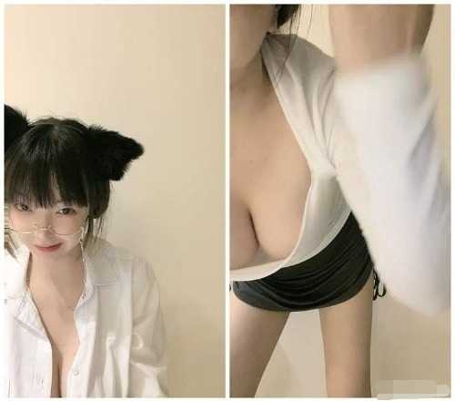 童颜巨乳十分诱人的大奶美乳，浴室自慰呻吟娇喘喷水[240m/MP4]百度盘