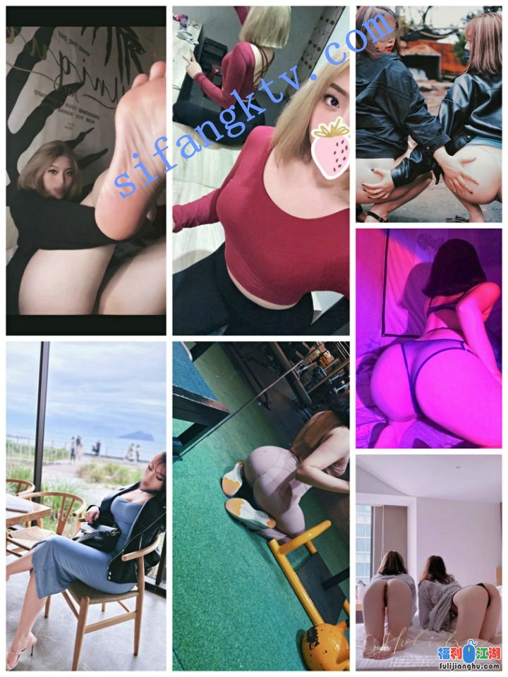 【究极核弹】极品反差女神Cateline大尺度视图【1.8g】