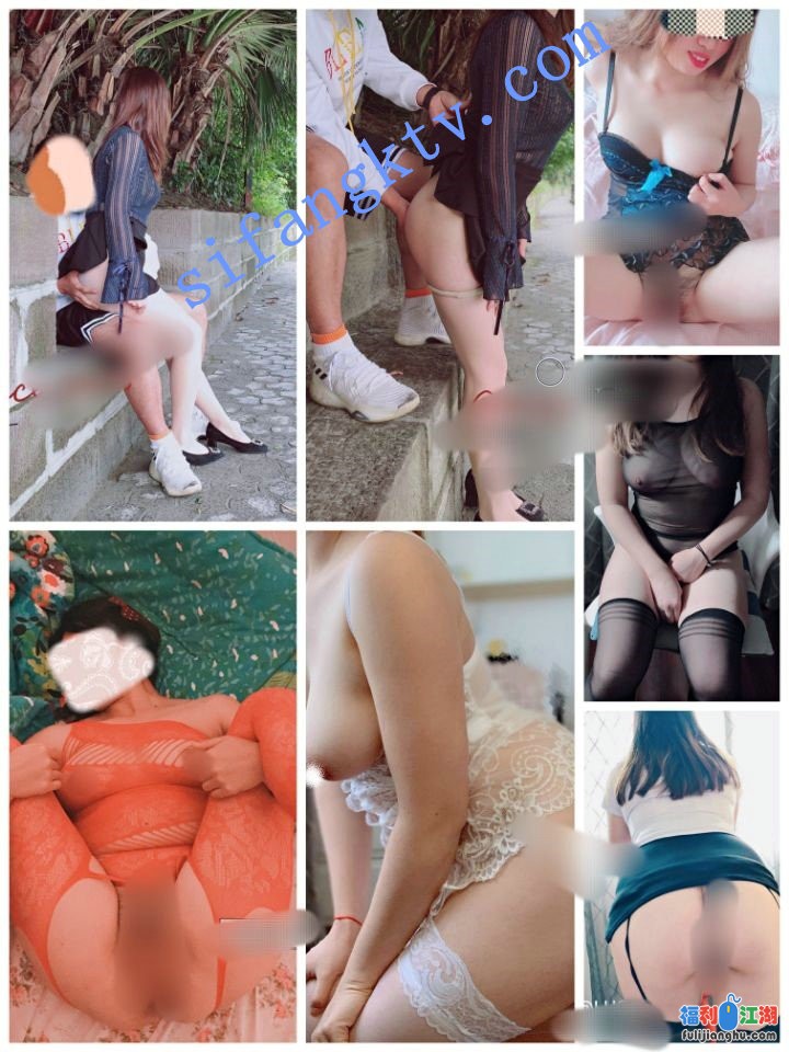 【极品夫妻】淫妻Mrs.Luce爆乳超嫩白虎大尺度视图【666m】