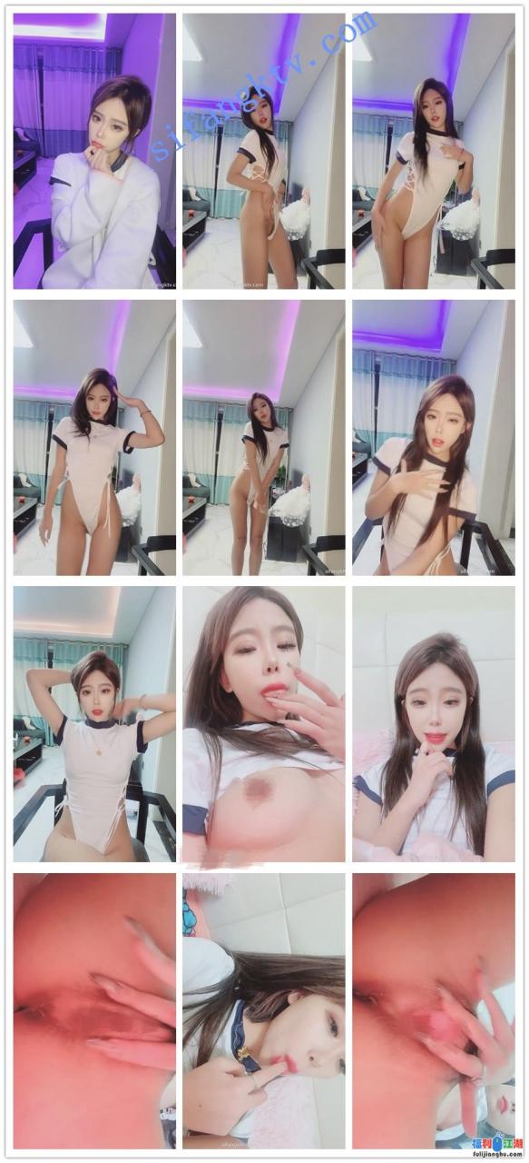 【诱人的星星11.28】颜值女神骚舞诱惑黑牛插B流浆拉丝【2.00GB  】