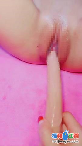 妈妈调教女儿性感母女花高颜值情趣装诱惑无毛白虎逼紫【1.4G】