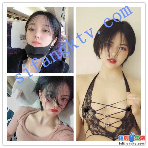 【泄密反差】绿帽共享前女友口交趴趴视频流出【118MB】