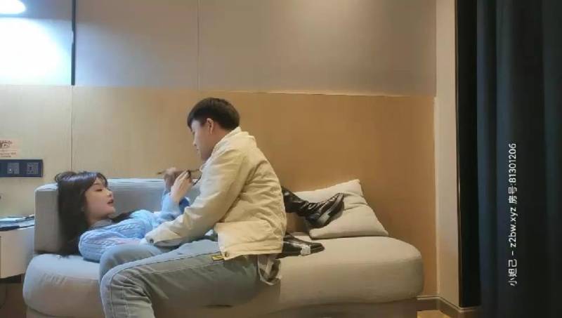 可遇不可求的顶级超甜美可爱学生妹[1V 171M][百度盘]