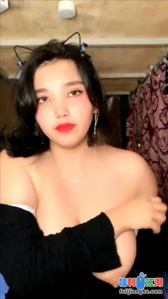 居家大奶少数民族的妹妹【1V260m】【百度云】