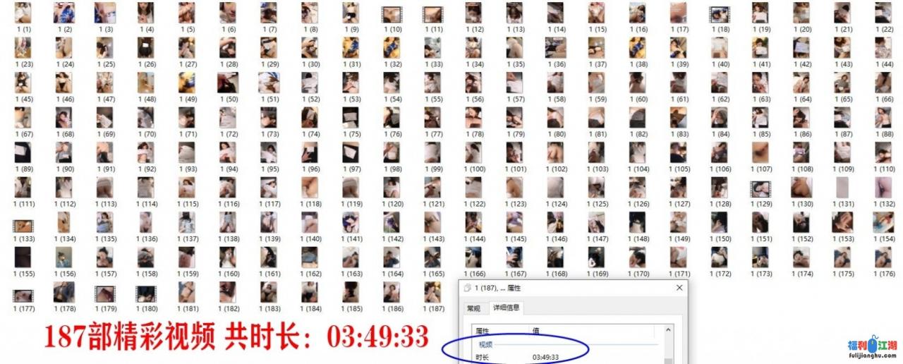 91大佬池鱼啪啪调教网红小景甜露脸高颜美女[187V/7.9G][度盘]