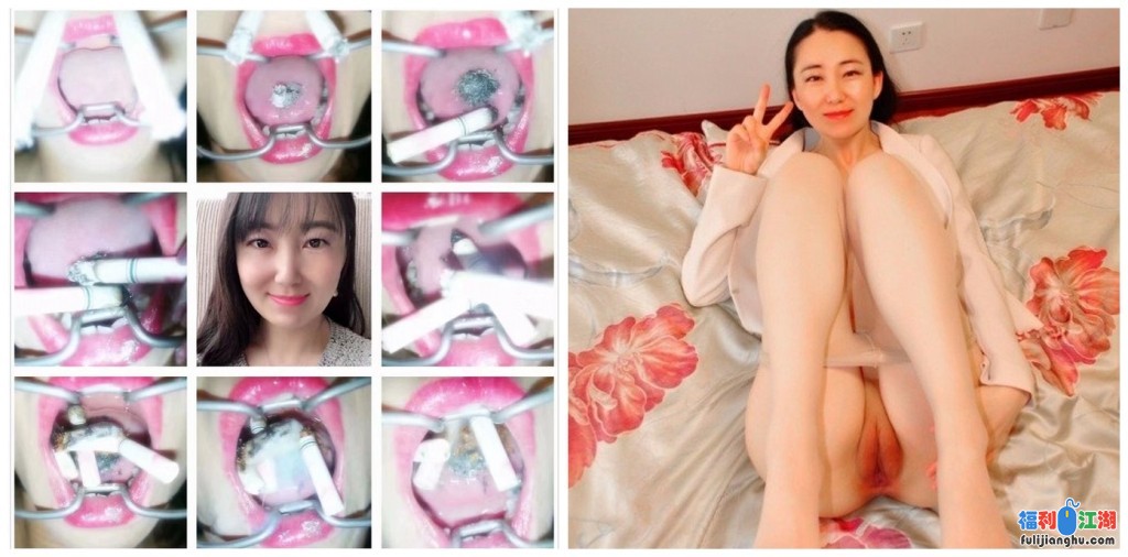 大神孟婆来碗汤SM调教某市银行职员孙莹欣不健康自拍视图泄漏美腿美足有着一股骚劲儿看着就心动全套[34VNP1.4g度盘]