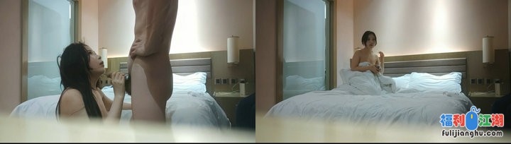 【2K+原画】【利哥探花】1.02更，怼温柔可人的御姐惹怒观众【4.63G】