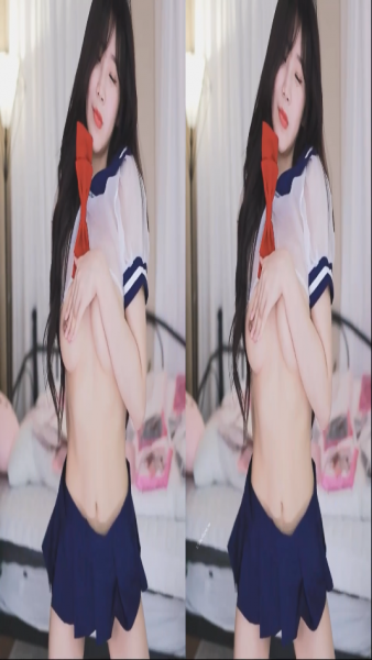 韩国女团wegirls成员下海尺度直播【多V 1.57G 百度云】